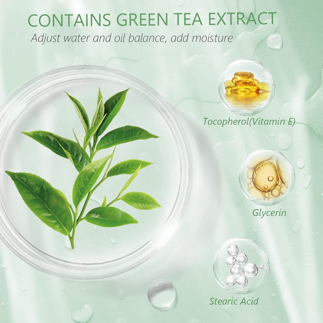 Why Traditional Scrubs Can Damage Your Skin