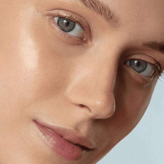 What Makes Triple Enzyme Exfoliation Different?
