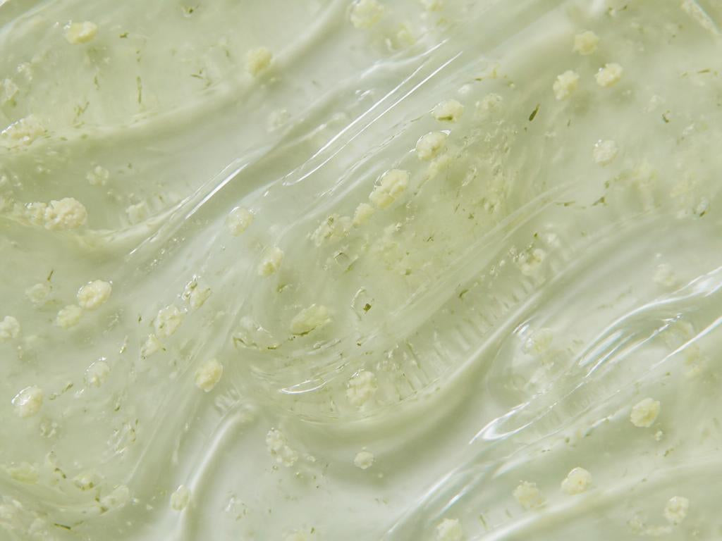 Green Tea Adds Powerful Antioxidant Protection