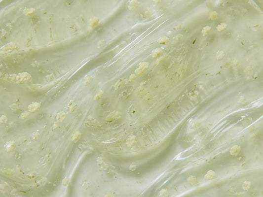 Green Tea Adds Powerful Antioxidant Protection