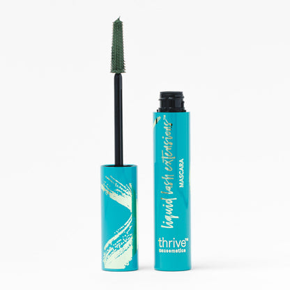 Liquid Lash™ Extensions Tubing Mascara