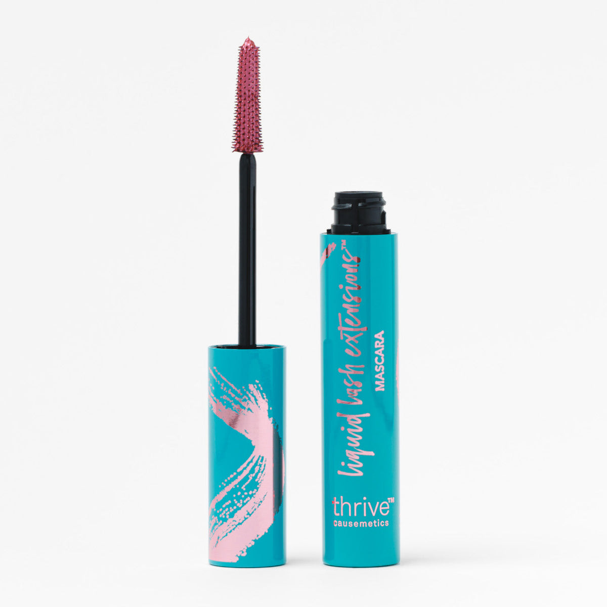 Liquid Lash™ Extensions Tubing Mascara
