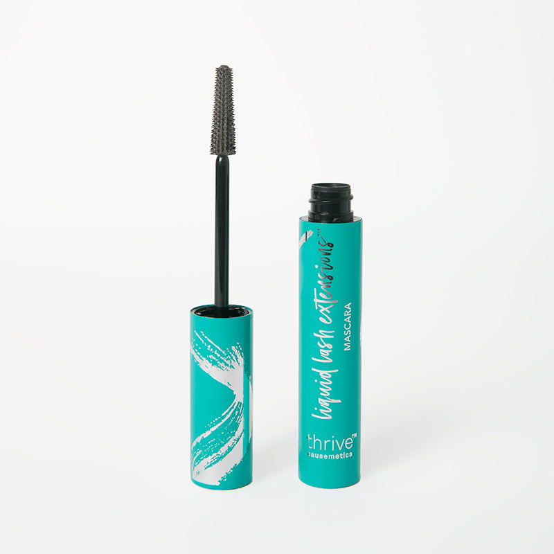 Liquid Lash™ Extensions Tubing Mascara