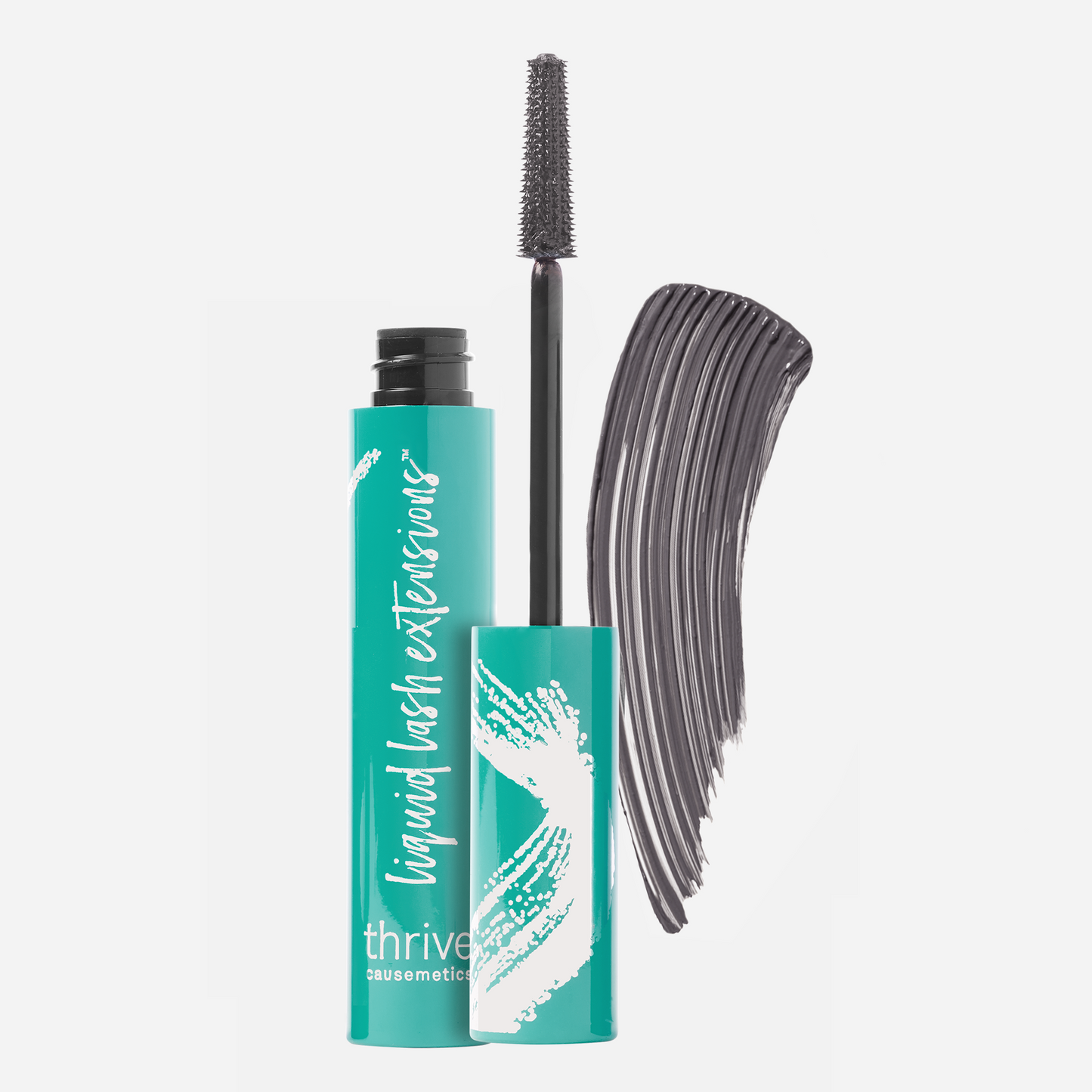 Liquid Lash™ Extensions Tubing Mascara