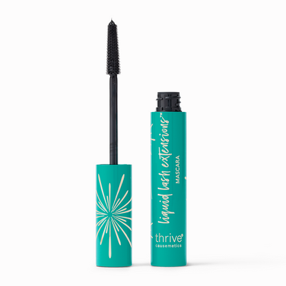 Liquid Lash™ Extensions Tubing Mascara