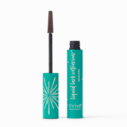 Liquid Lash™ Extensions Tubing Mascara