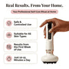 i-Shape Drainage Massager