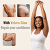 i-Shape Drainage Massager