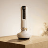 i-Shape Drainage Massager