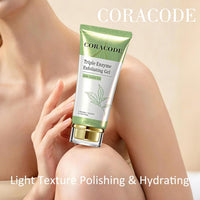 Exfoliating Aqua Peel Gel, Reveal All-New Skin 100ml