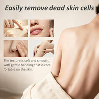 Exfoliating Aqua Peel Gel, Reveal All-New Skin 100ml