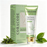 Exfoliating Aqua Peel Gel, Reveal All-New Skin 100ml