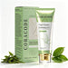 Exfoliating Aqua Peel Gel, Reveal All-New Skin 100ml