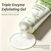 Exfoliating Aqua Peel Gel, Reveal All-New Skin 100ml