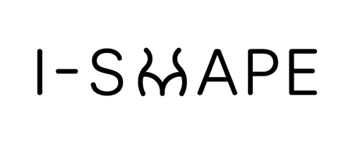 i-Shape