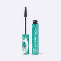 Vegan Tubing Mascara