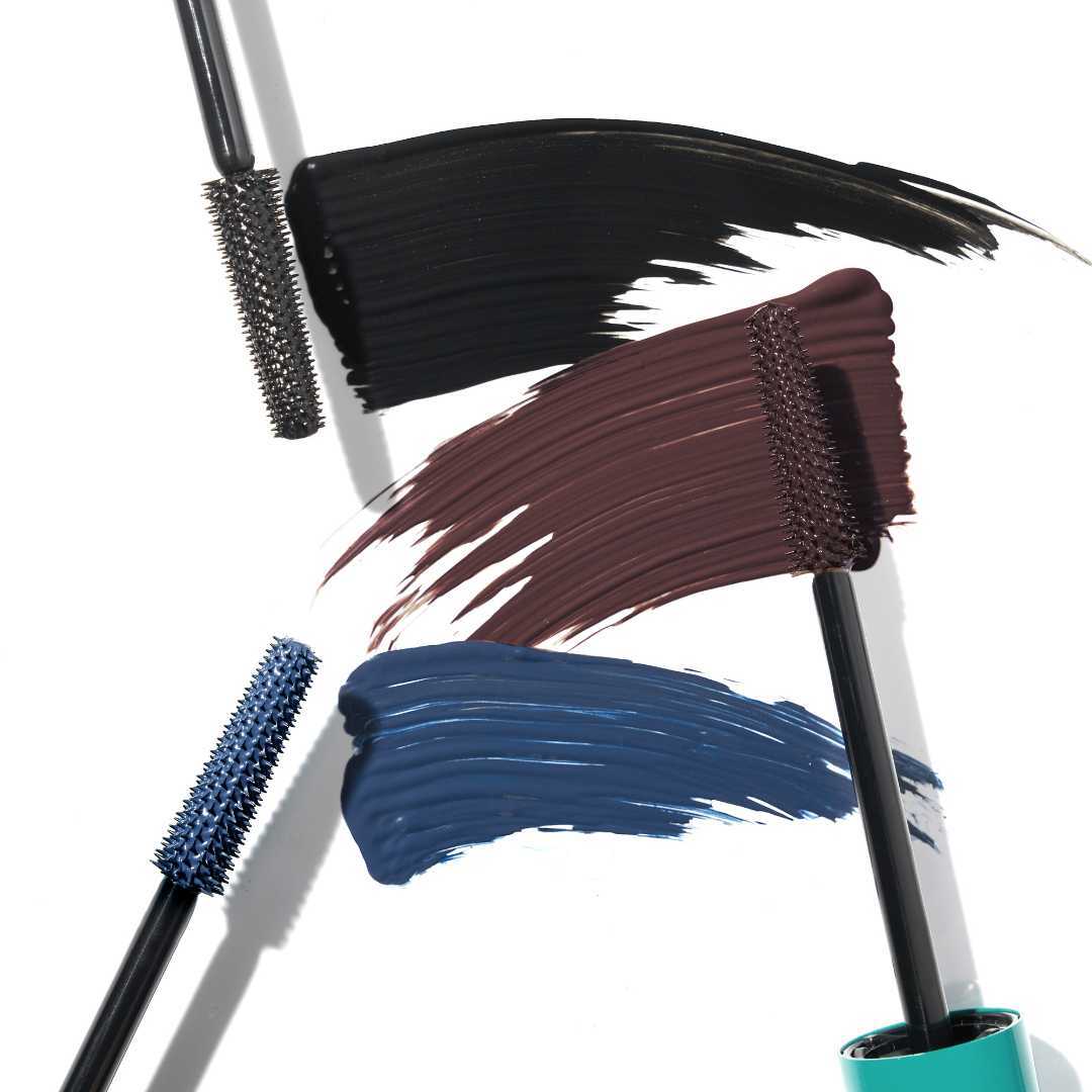 Liquid Lash™ Extensions Tubing Mascara